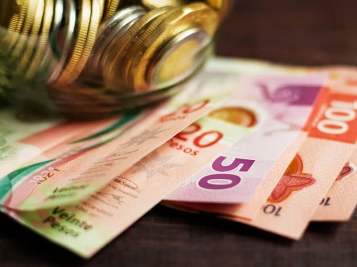 Insistirán en reducción de ISR y jornada laboral