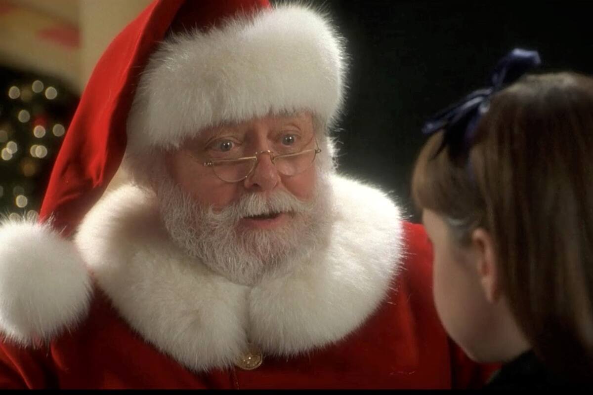 Exhibe el Cecut películas con temática de temporada