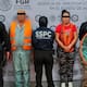 ‘La Chayo’ se declara culpable en EU