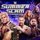 ¿Dónde ver WWE SummerSlam 2026 HOY?