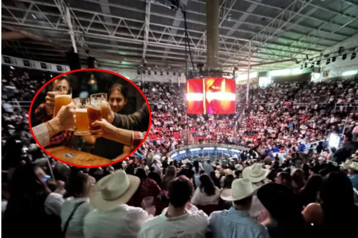 Asegura Alcoholes que no han detectado que Palenque sobrepase horario permitido