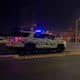 Muere motociclista tras chocar contra un carro en la carretera federal 2