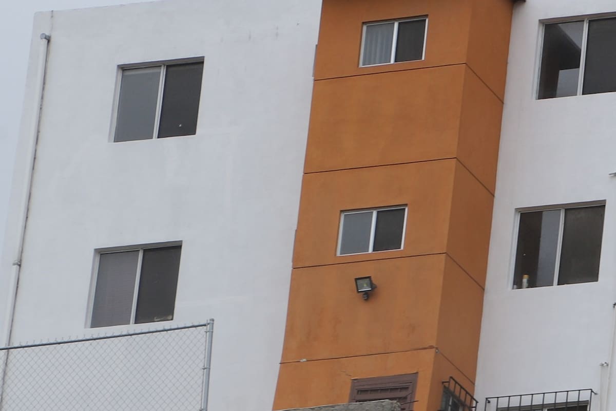 Reglas de Infonavit encarecen vivienda