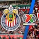 Chivas vs Atlas Clásico Tapatío EN VIVO: LIGA MX Jornada 15 Apertura 2025 MINUTO A MINUTO