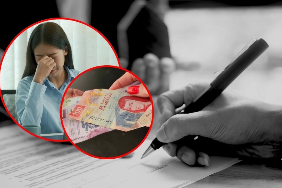 El empleo juvenil en México enfrenta informalidad, bajos salarios y falta de prestaciones que afectan a casi 7 de cada 10 jóvenes trabajadores menores de 24 años