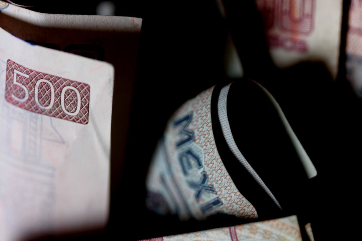 Se 'pagaron' 40 mdp a 24 mil pensionados que ya habían muerto: ASF