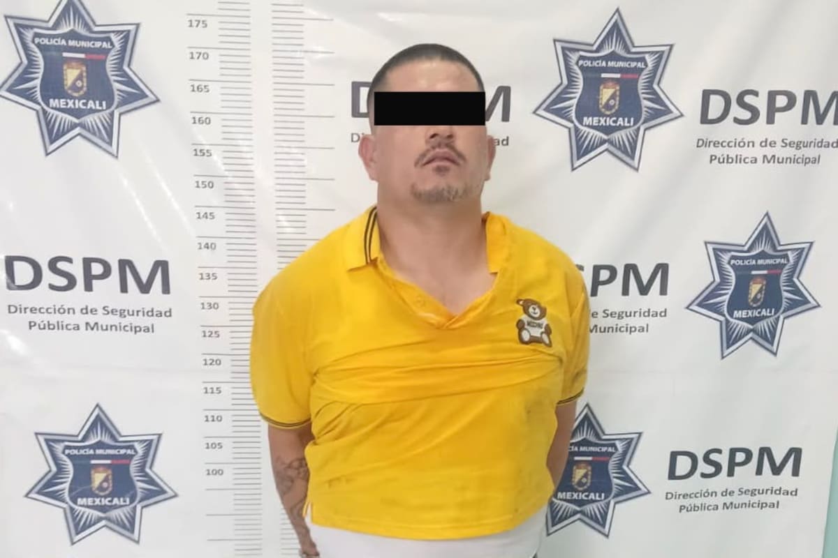 Una discusión entre fiestas terminó con tres heridos por un ataque con vidrio en Los Encinos