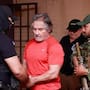 Tribunal admite la queja de Hernán Bermúdez contra la decisión que rechazó su amparo para frenar una posible extradición a Estados Unidos y el caso será revisado por un magistrado