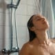 Duchas frías: qué le pasa a tu cuerpo con solo 30 segundos de agua fría