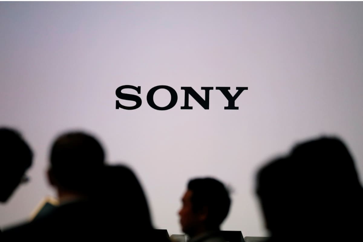 Sony transfiere 419 patentes de realidad virtual a Meta y reaviva las dudas sobre el futuro de PSVR2 ante el avance de nuevos dispositivos y el enfriamiento de la apuesta de PlayStation por este mercado