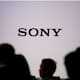 Sony transfiere patentes de realidad virtual a Meta