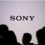 Sony transfiere 419 patentes de realidad virtual a Meta y reaviva las dudas sobre el futuro de PSVR2 ante el avance de nuevos dispositivos y el enfriamiento de la apuesta de PlayStation por este mercado