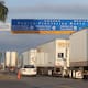 Caen cruces comerciales por Tijuana durante el 2026