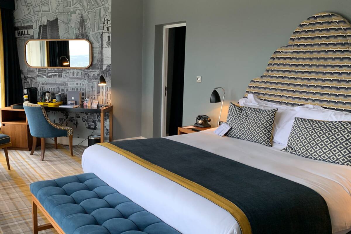 Cómo pintar tu casa según las tendencias de la segunda mitad del 2020