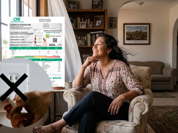 Cómo refrescar tu casa sin aire acondicionado: 8 métodos avalados por CFE y expertos que reducen el calor y el gasto eléctrico