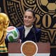 ¿No quieres perderte ningún partido? Así puedes descargar GRATIS y sincronizar directo a tu celular todo el calendario del Mundial 2026