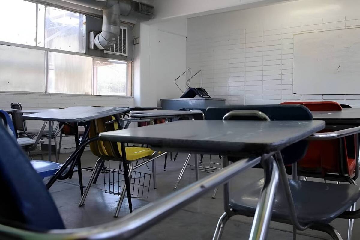 Promueven permanencia en 'Prepas'