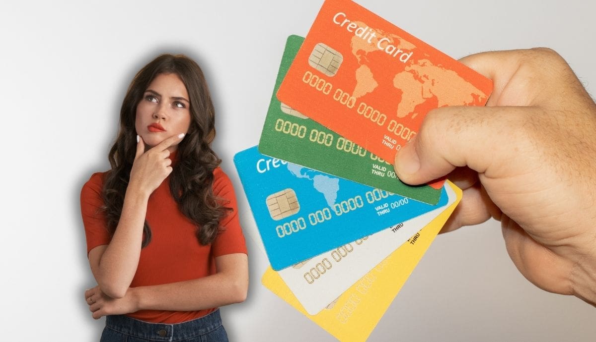 La Comisión Nacional para la Protección y Defensa de los Usuarios de Servicios Financieros habilitó la plataforma digital y gratuita Revisa, compara y decide. | Magnific