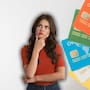 Cuántas tarjetas de crédito se pueden tener en México según el SAT y las reglas de aprobación que aplican los bancos