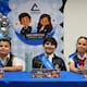 Niñas y niños toman la voz en Canaco: así imaginan el comercio del futuro en Mexicali