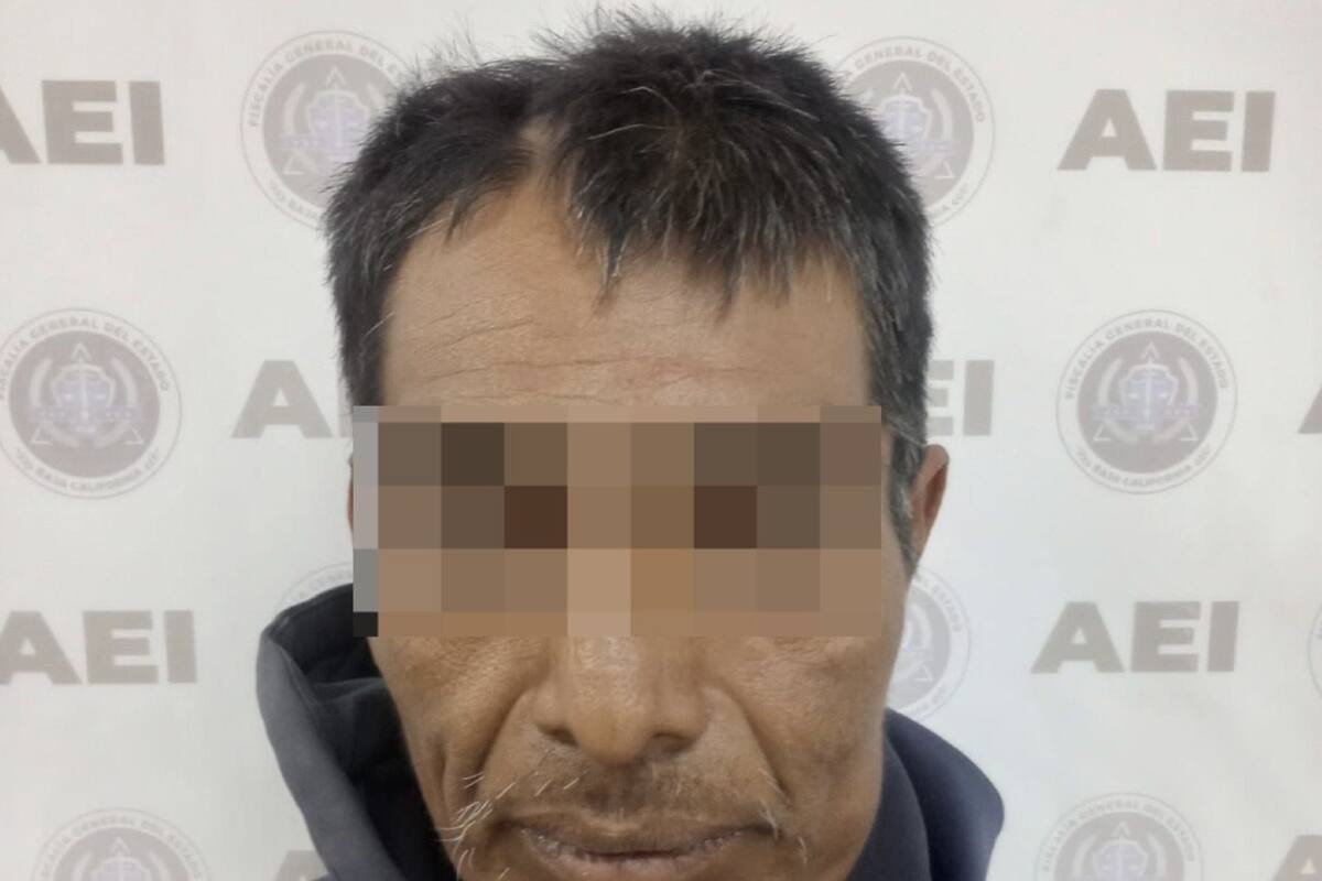Vincula FGE a sujeto por tentativa de feminicidio