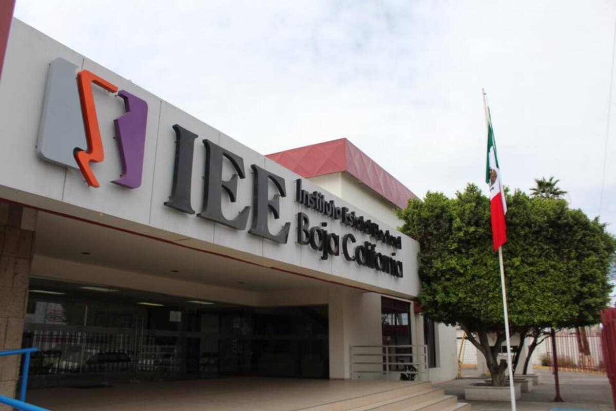 Hay fecha límite para recoger credencial del INE
