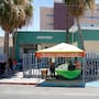 HospitalFest se realiza por iniciativa ciudadana ante crisis de desabasto de insumos y medicamentos en el Hospital General de Mexicali