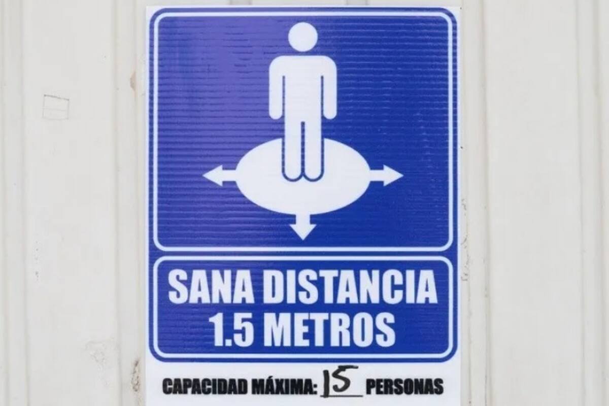 Tres notas que no te debes perder
