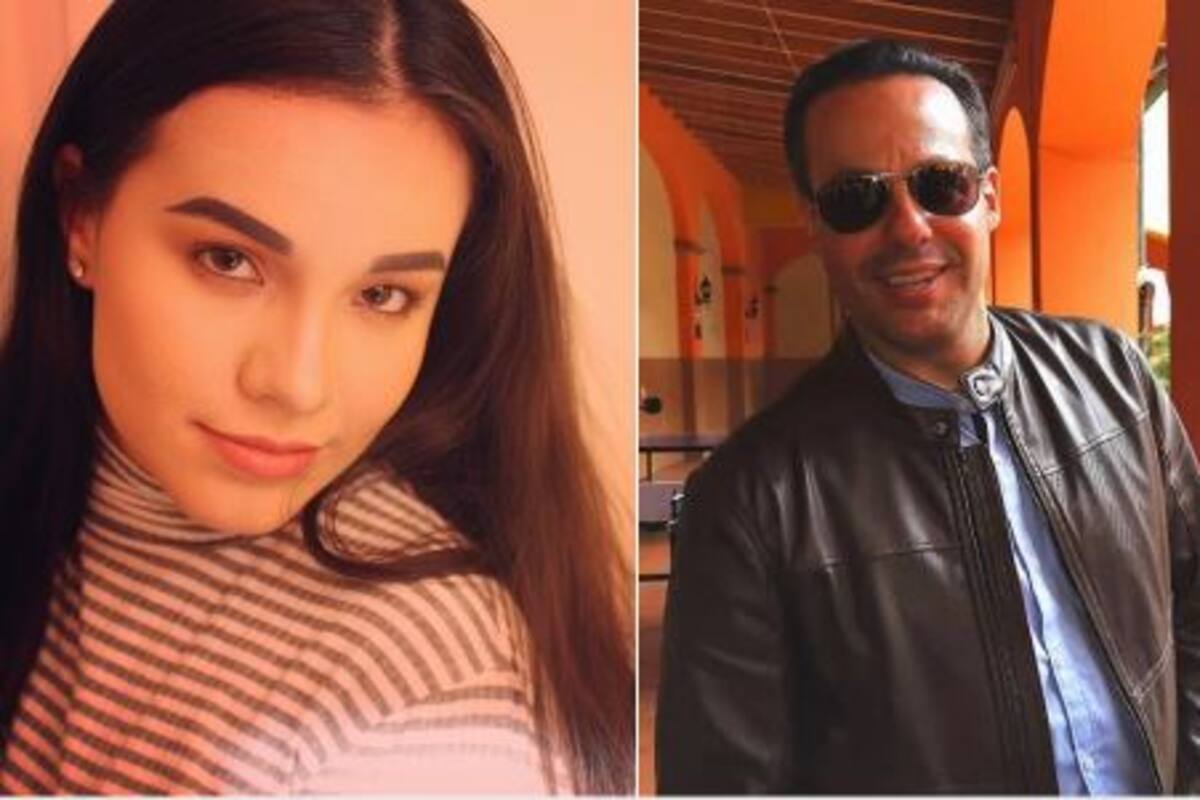Sarita Sosa podría ir a la cárcel, asegura José Joel