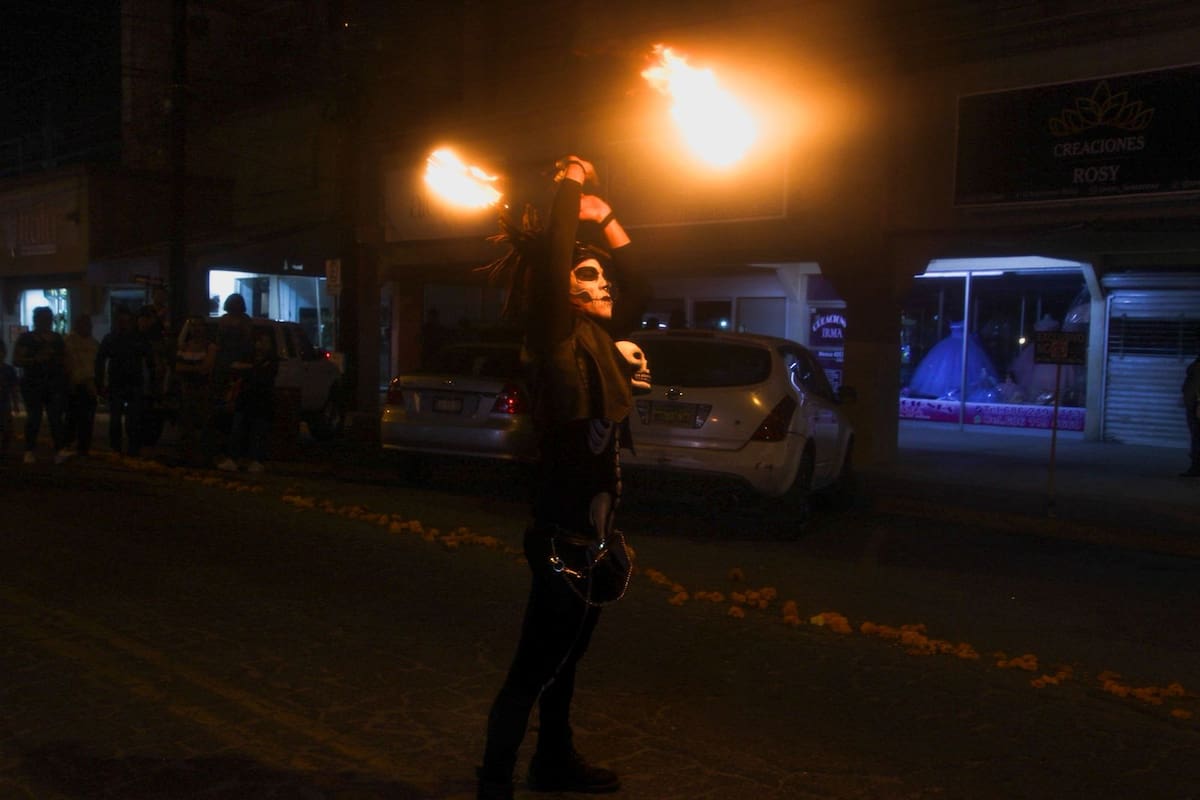 Foto: Fernando Margueri.