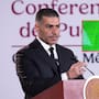 Amenazan a Omar García Harfuch en Acapulco; presuntos integrantes de Los Rusos exigen liberar a El Amarillo