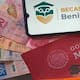 Esto debes hacer si no recibes tu Tarjeta del Bienestar para cobrar la beca