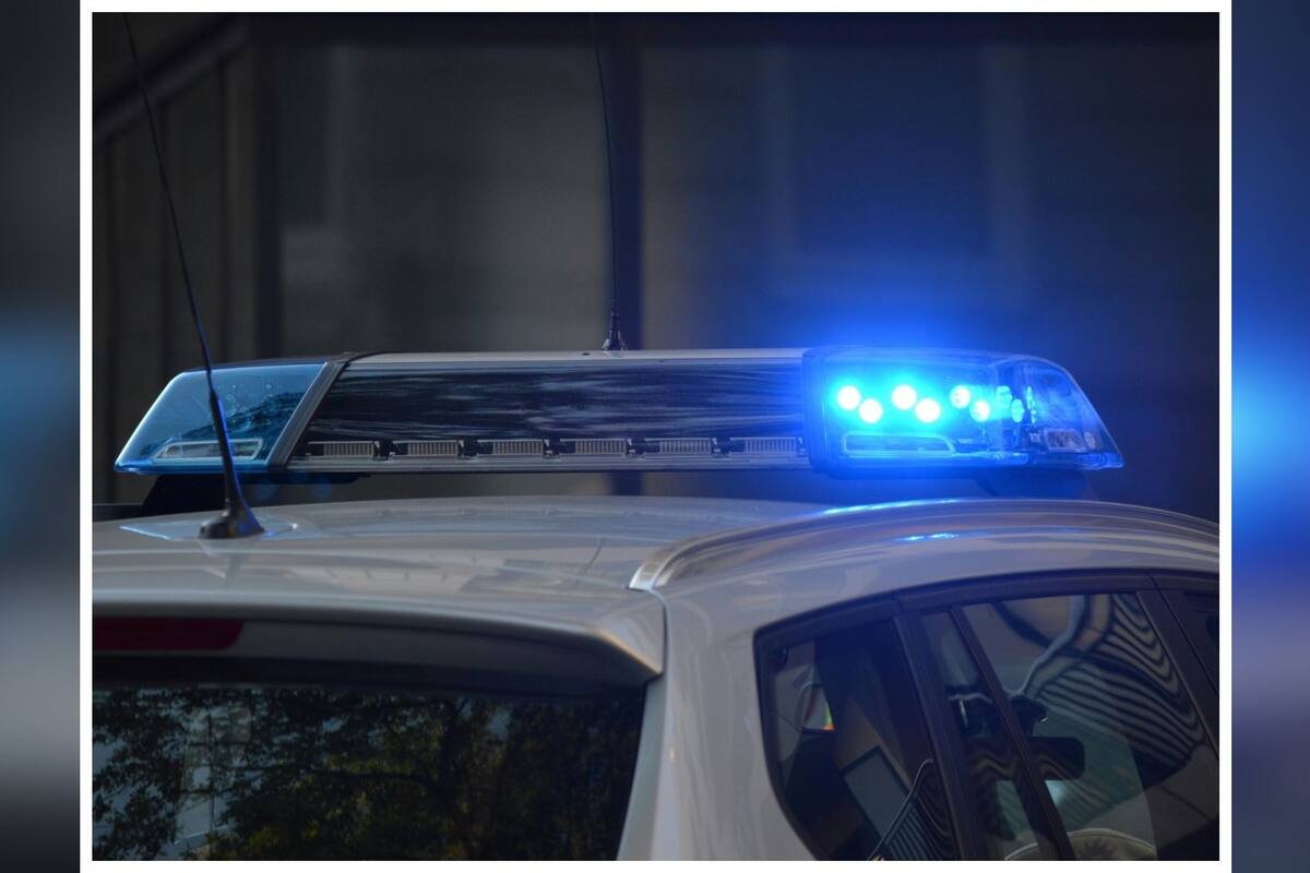 Mujer en prisión por presuntamente asesinar a su bebé en Sevilla