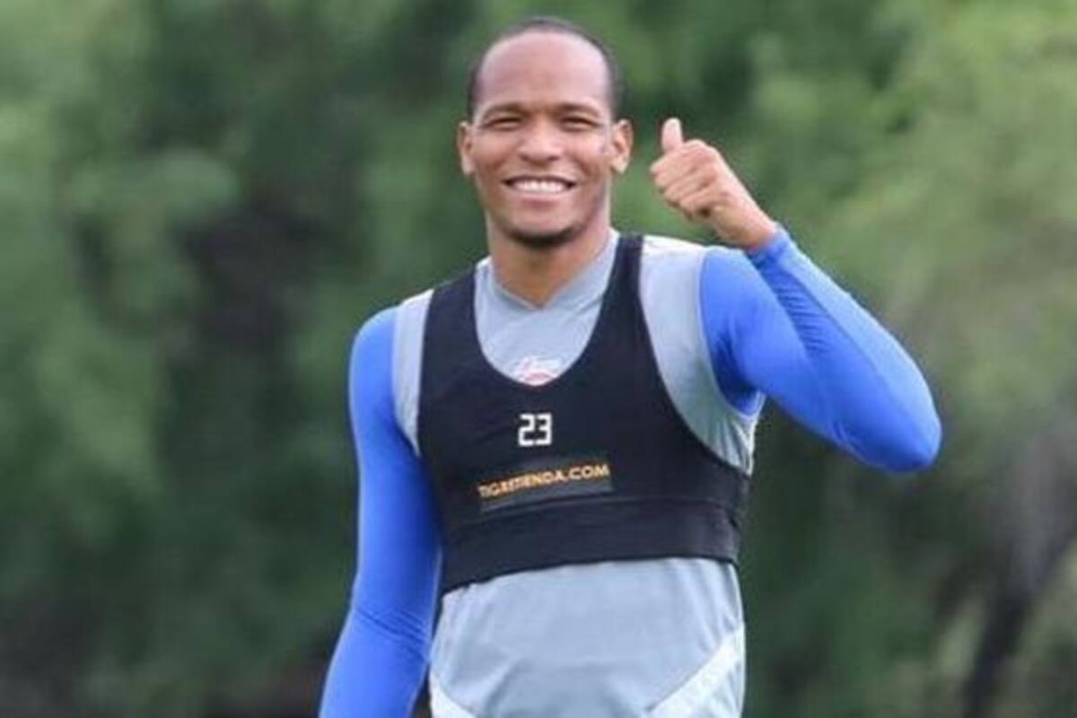 ¡Los quieren de regreso al infierno! Toluca iría sobre Quiñones y Fernández de Tigres