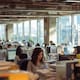 ¿Sabes cuáles son tus derechos básicos como trabajador en México? Esto dice la Ley Federal del Trabajo