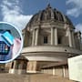 El Vaticano se moderniza: ya es posible dar la limosna en misa con pago electrónico y contactless