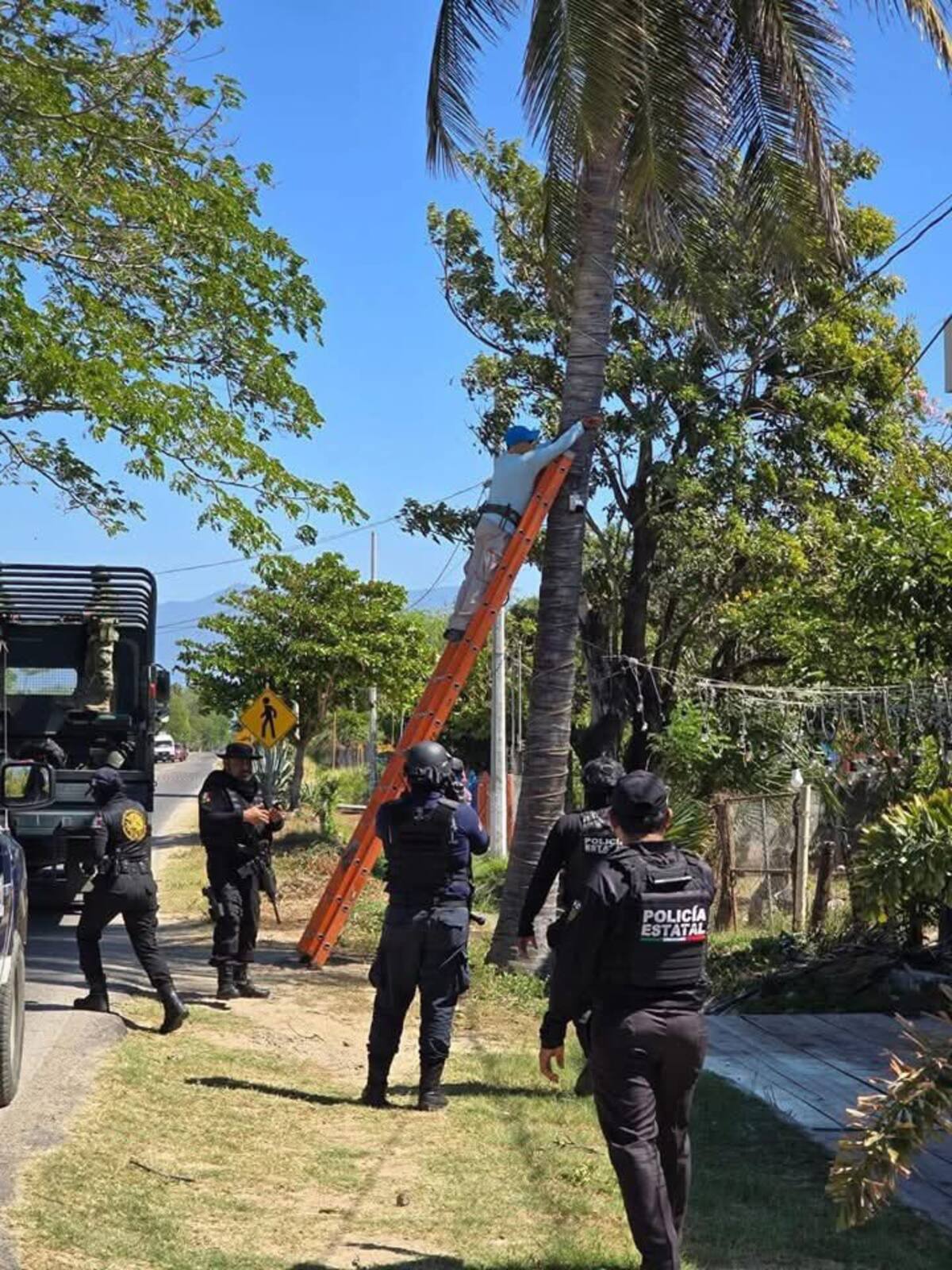Expertos advierten que esta práctica aumenta la violencia y afecta la seguridad pública