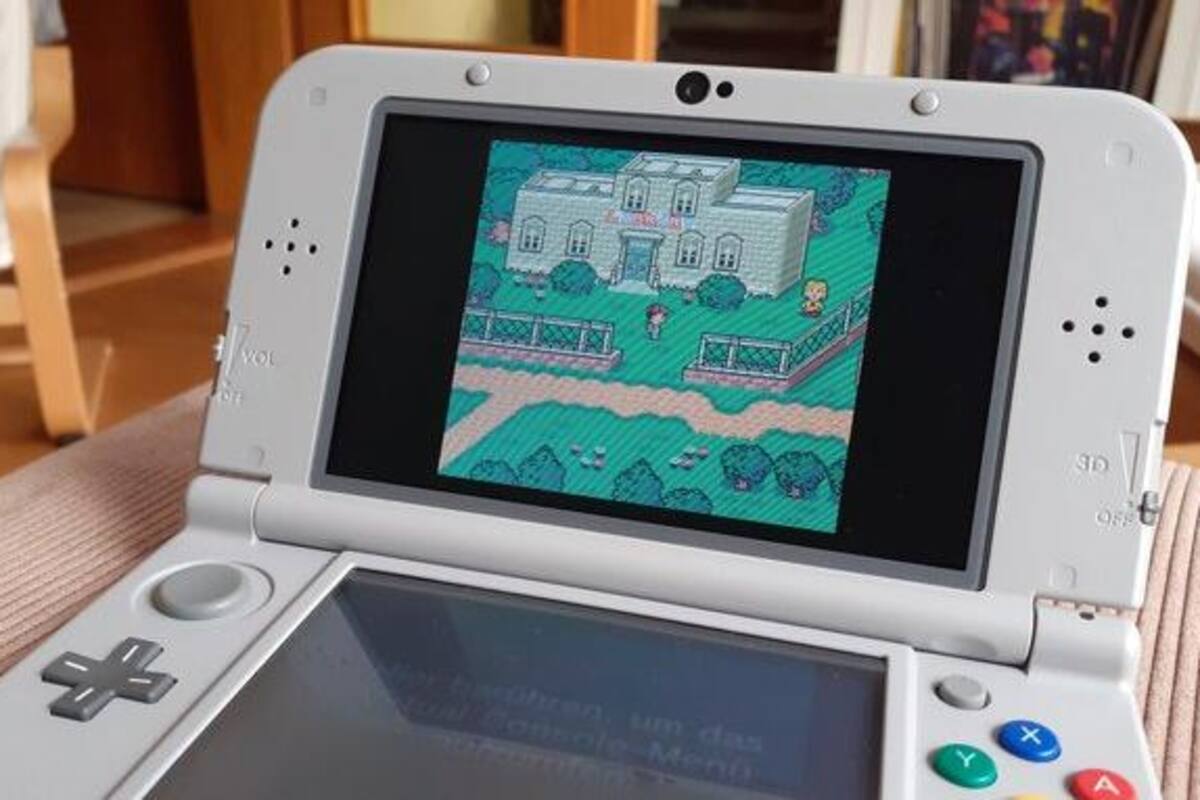 5 videojuegos en los que tu mama es mejor que tú