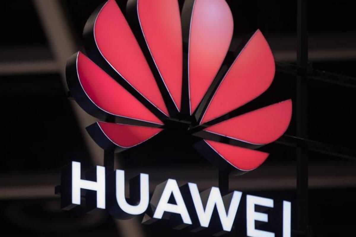 EU acusa a Huawei de robo de secretos y negocios con Corea e Irán