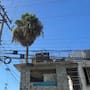 Vecinos de Tijuana llevan días sin luz; CFE aclara que son sectores fuera de servicio