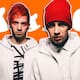 Twenty One Pilots demanda a Temu por vender mercancía pirata de la banda