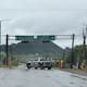 CFE recupera luz tras Polo y abren carretera Obregón-Guaymas