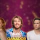 ¿Quiénes son los hermanos de Aldo de Nigris, ganador de “La Casa de los Famosos México 3”?