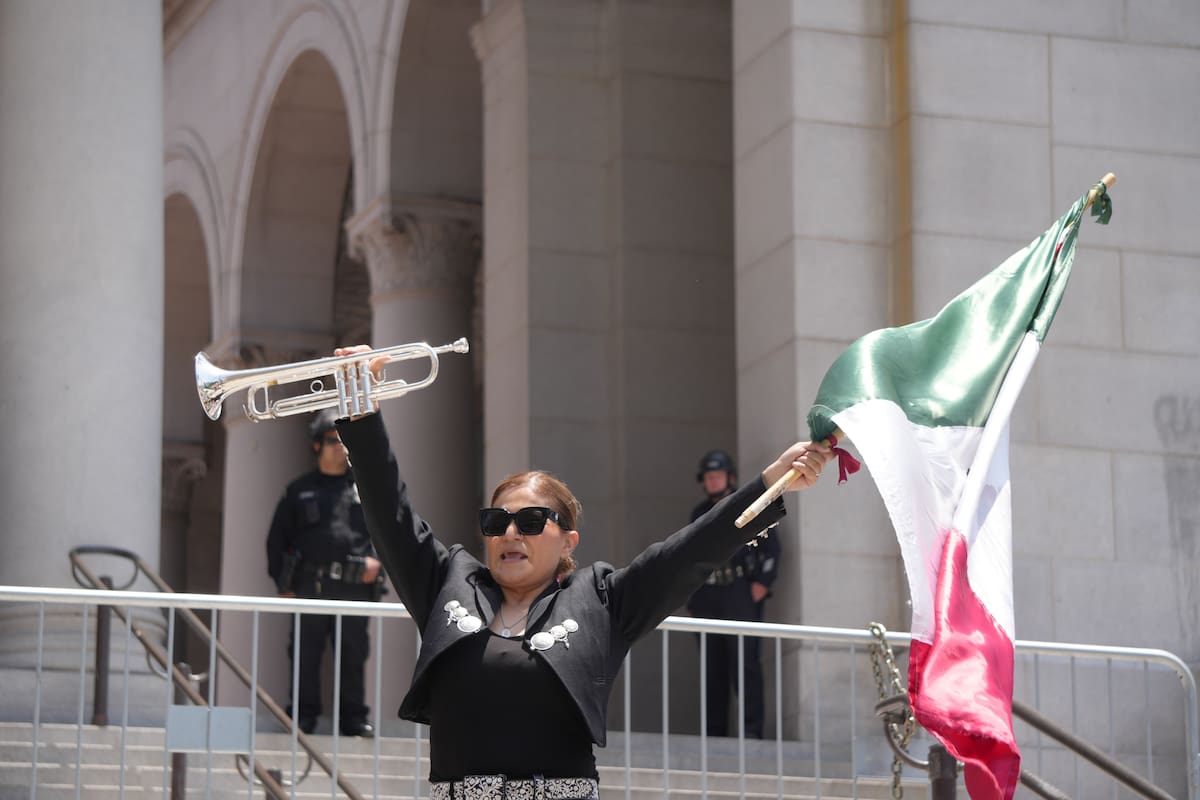 Foto: Roberto Delgado