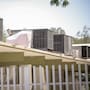 Instalarán 800 aires acondicionados más en escuelas de Mexicali antes de finalizar junio