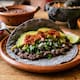 ¿El nuevo ‘superalimento’ mexicano? La ciencia revela el inesperado poder de los tacos de frijol
