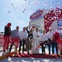 Farmacias Roma abre nueva sucursal en Tijuana y suma 98