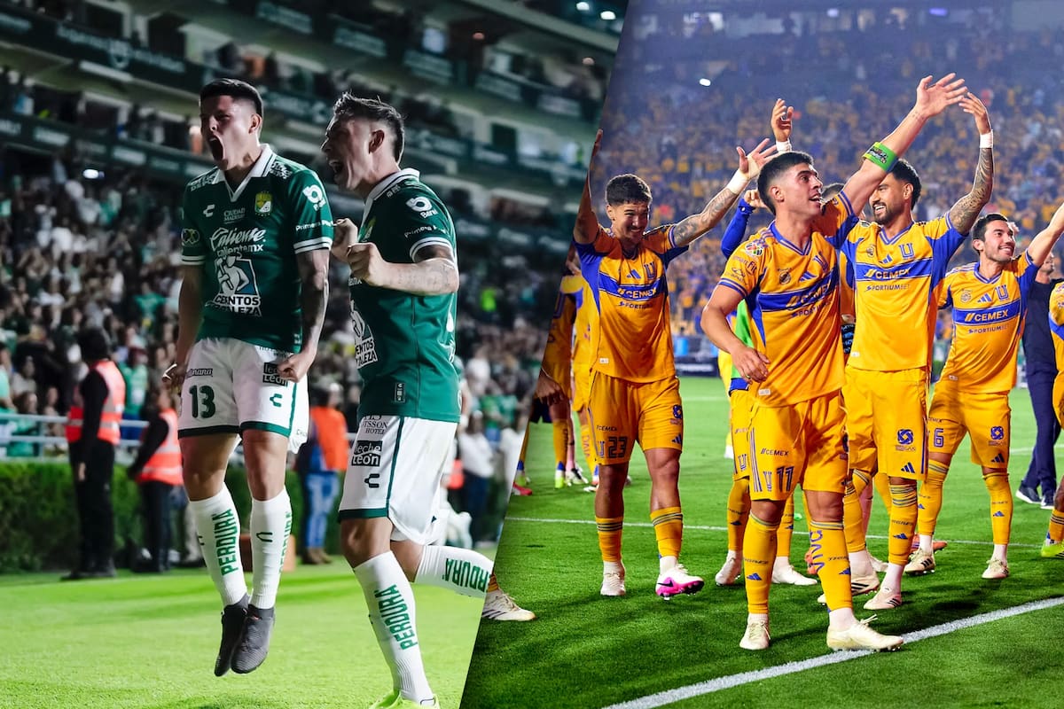¿Qué necesita cada equipo de la Liga MX para clasificar a la liguilla del Clausura 2026?