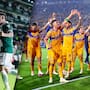 ¿Qué necesita cada equipo de la Liga MX para clasificar a la liguilla del Clausura 2026?