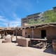 Presidio San Agustín en Tucson: historia, cultura y visita gratuita